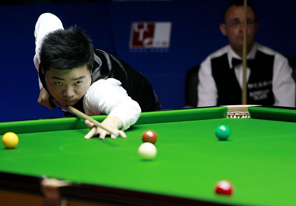 切尔西近年 切尔西近年