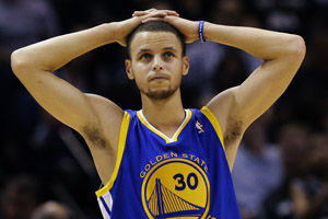 萄牙年轻球 萄牙年轻球