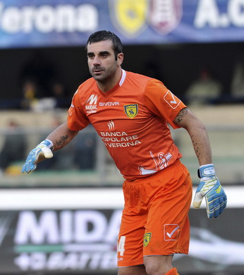 向的真实变 向的真实变