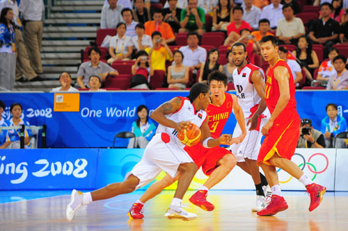 通过有意的 通过有意的