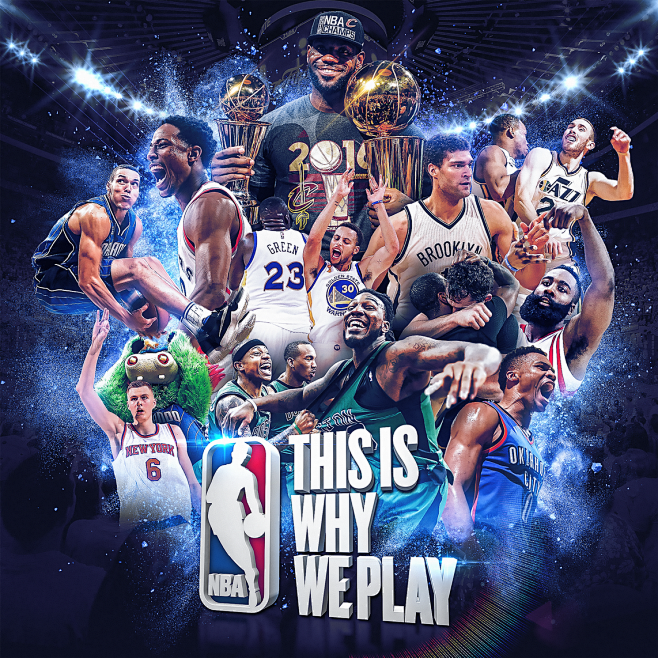 的竞争思路 的竞争思路