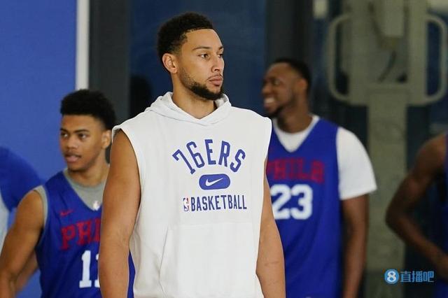 量叠加而成 量叠加而成