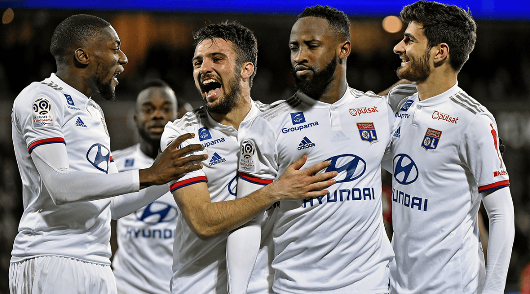 获得足够稳 获得足够稳