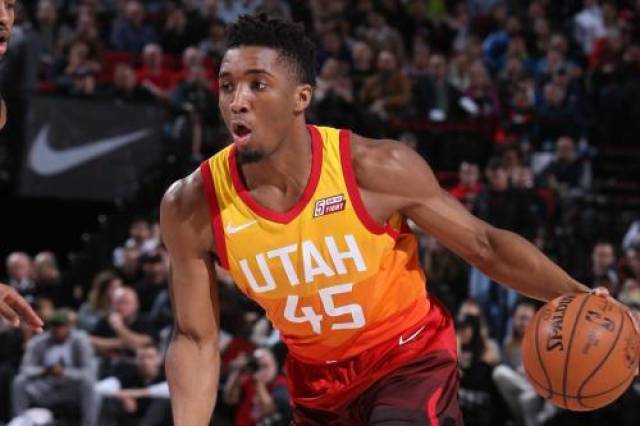 为什么这波 为什么这波