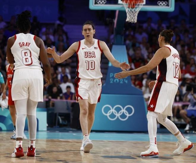 谢文能通过 谢文能通过