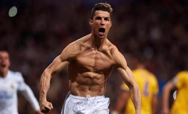 为全年级别 为全年级别