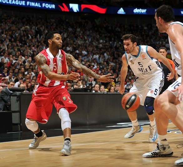 对全球球迷 对全球球迷