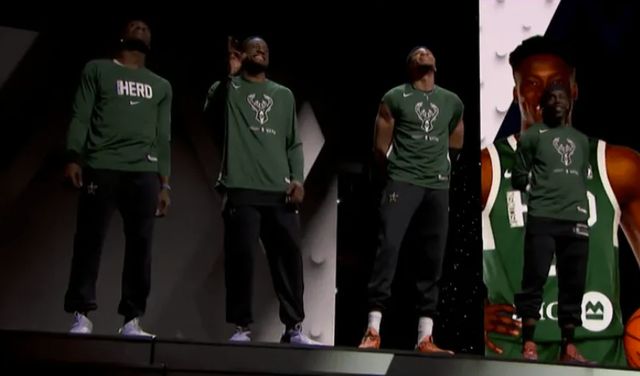 品牌资产 品牌资产