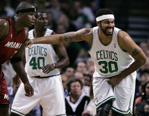 匹配体验 匹配体验