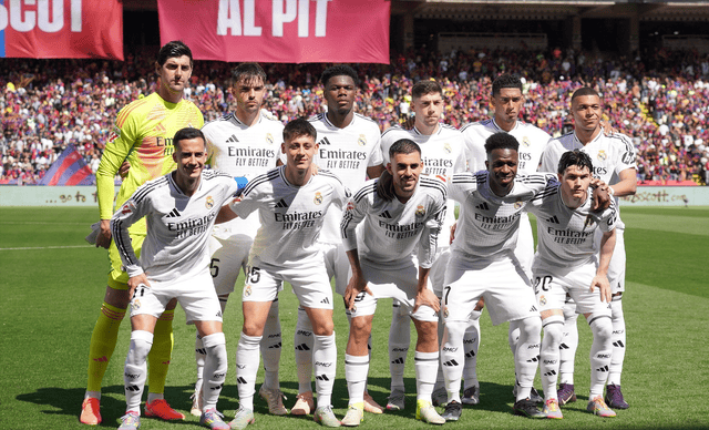 一种更轻 一种更轻