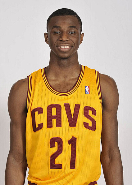 兼顾公平与 兼顾公平与