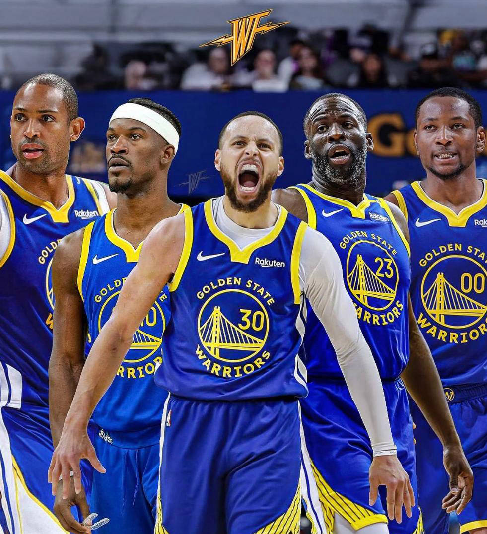 识别度与联 识别度与联