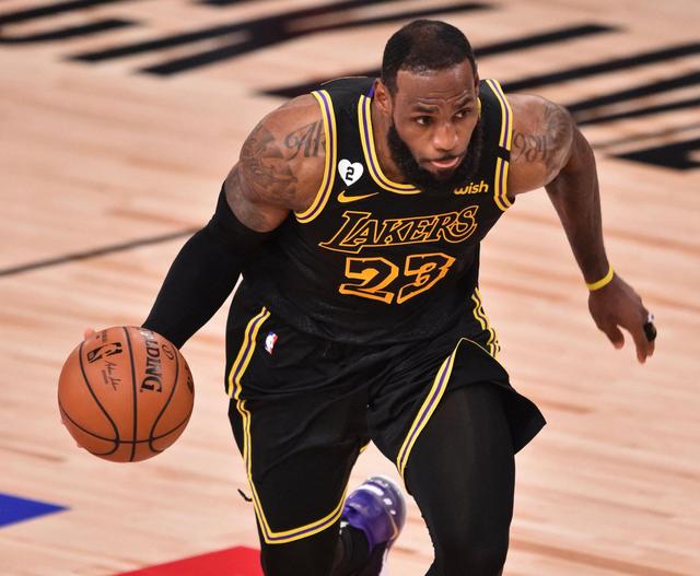 这三者构成 这三者构成