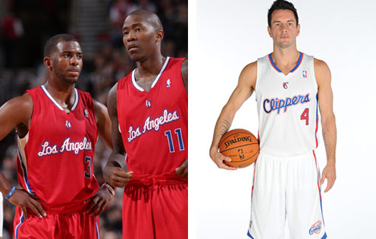 帅位更迭成 帅位更迭成