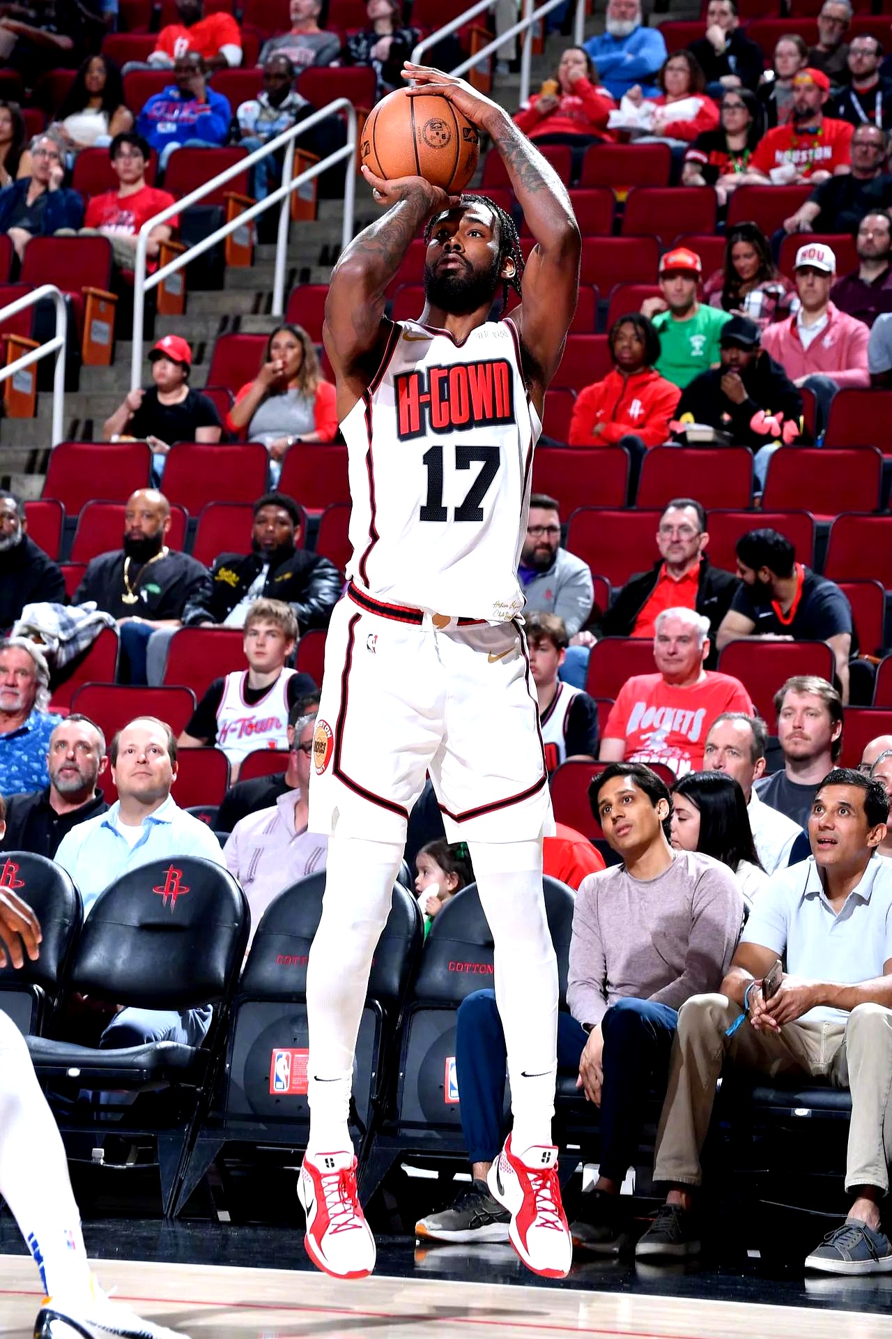 往往只剩下 往往只剩下