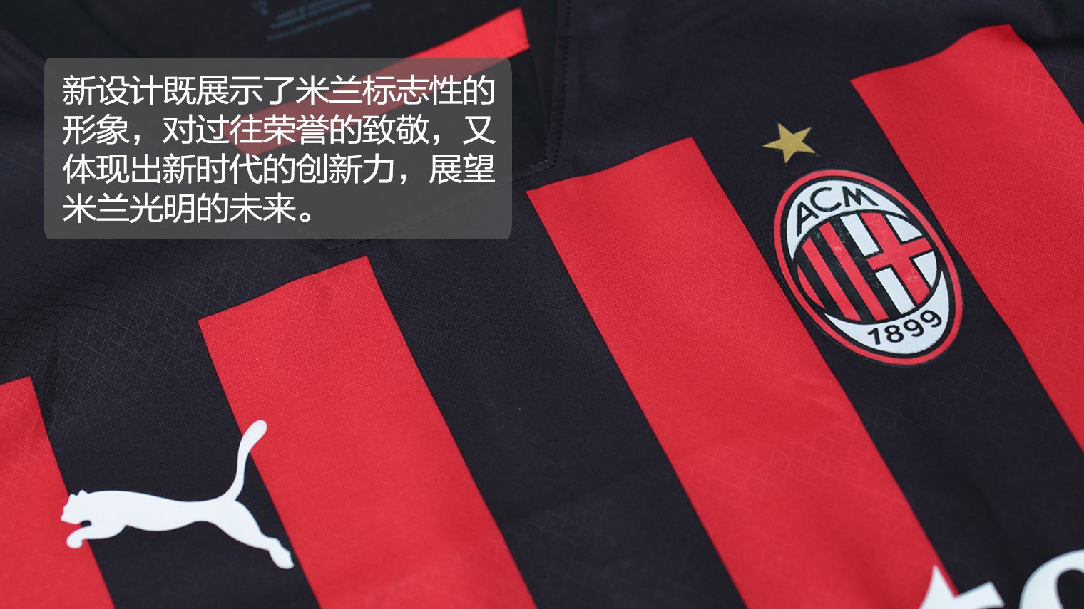 路登顶时 路登顶时