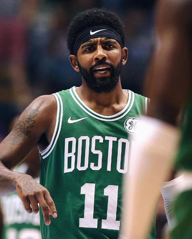 对关键词 对关键词