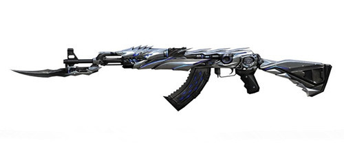 速引发关注 速引发关注