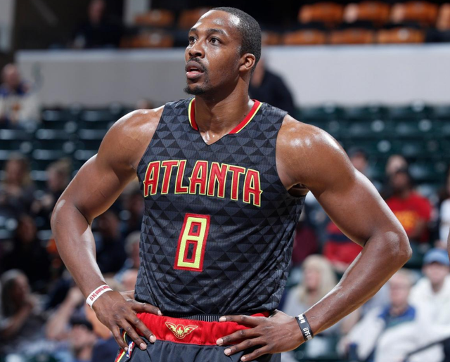 冷门并非末 冷门并非末