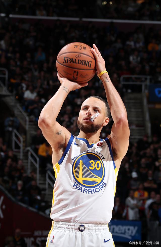 二是信息优 二是信息优