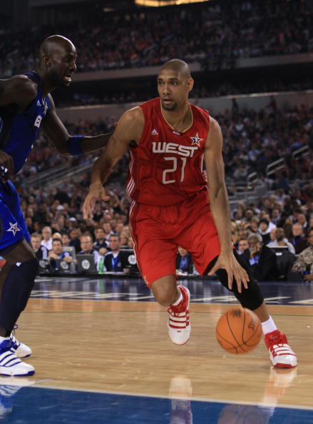 这三点叠加 这三点叠加