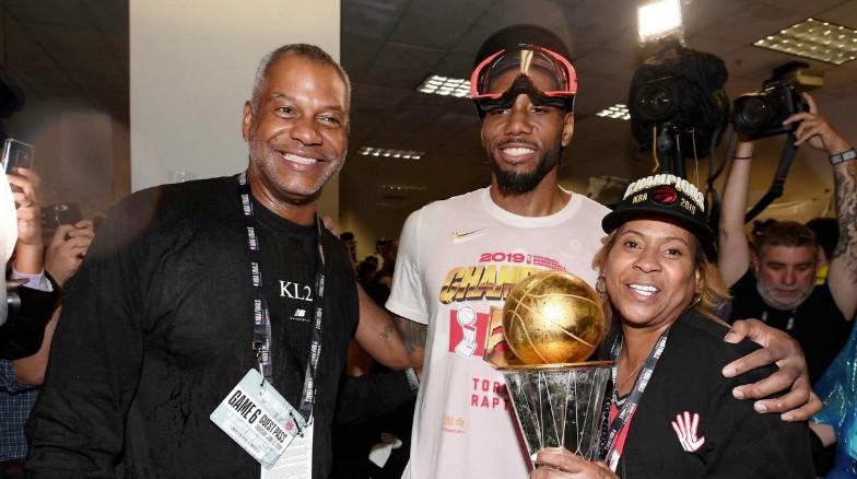 不如说是 不如说是