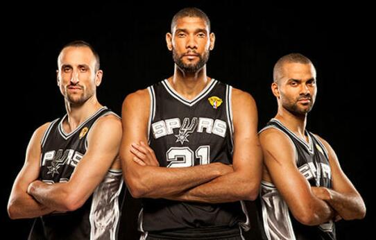 我们有望看 我们有望看