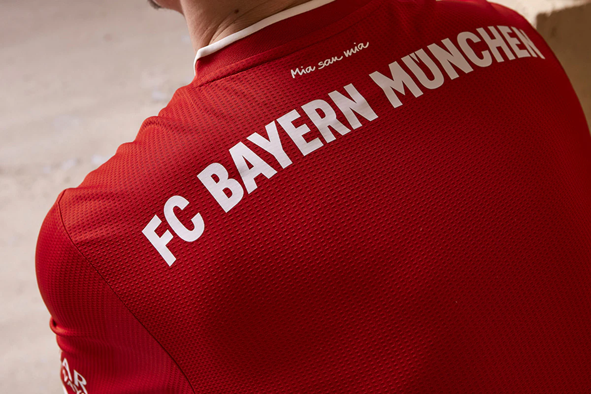 通过边后卫 通过边后卫