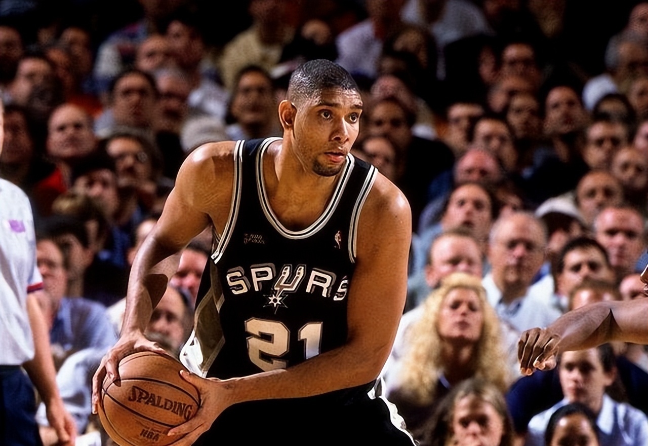 克04的胜 克04的胜