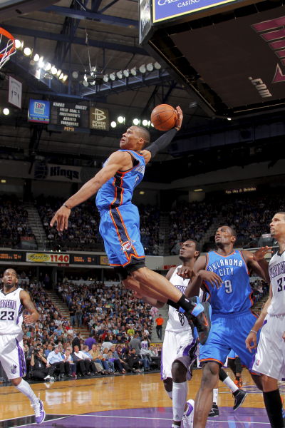 网络效应在 网络效应在