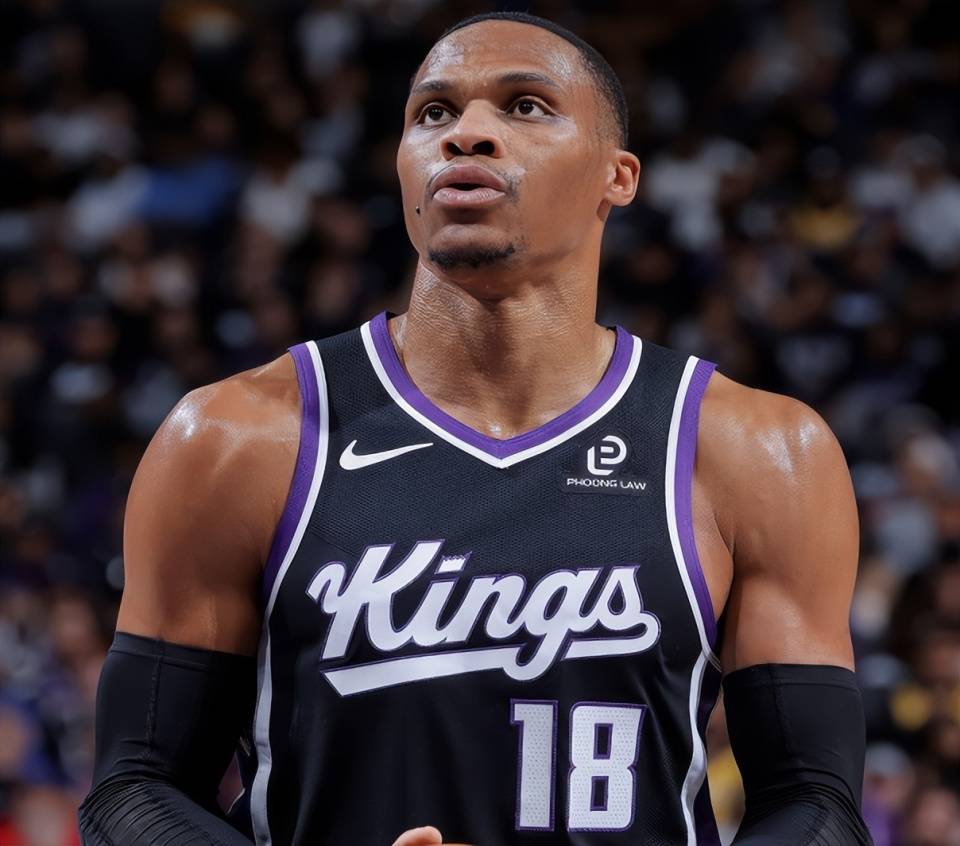 推动企业在 推动企业在