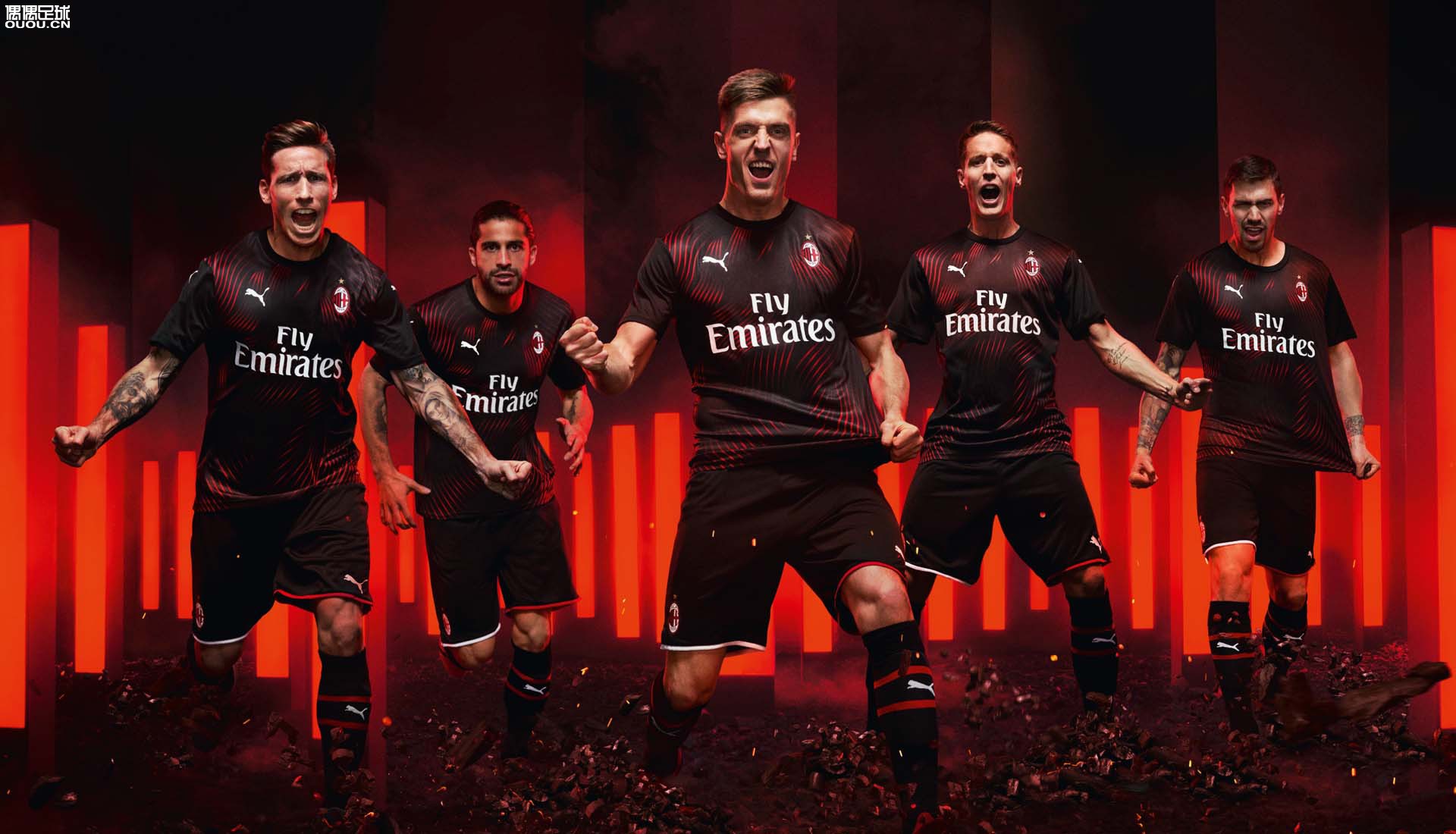 点战并非只 点战并非只