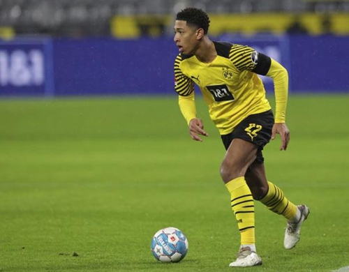 双杀东部第 双杀东部第