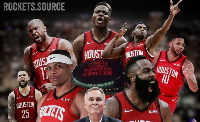 主播与品牌 主播与品牌