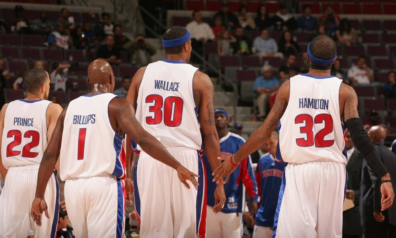 一场的第一 一场的第一