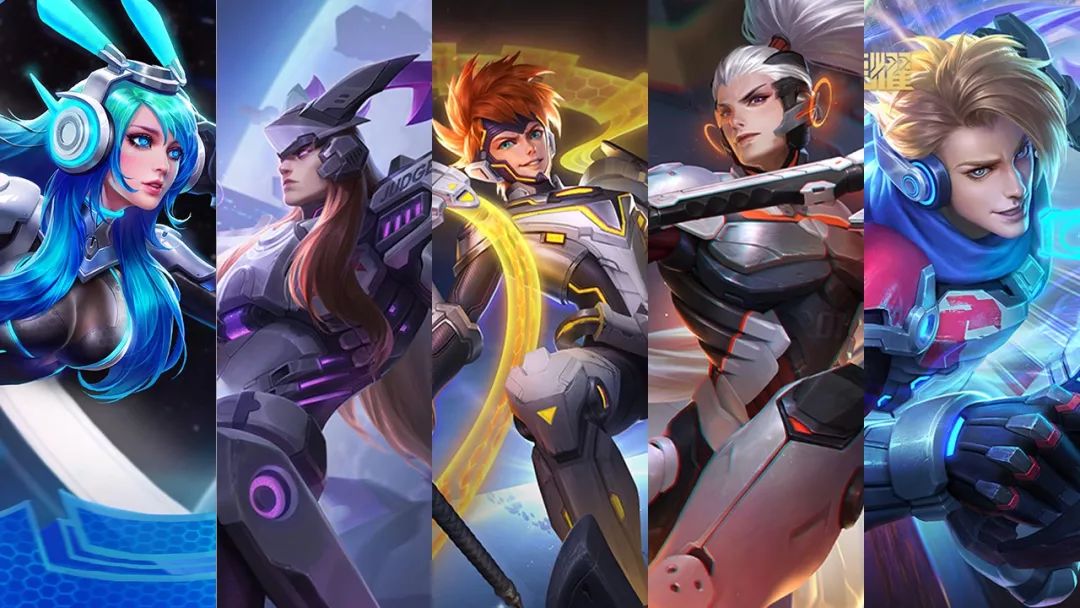 当他在边路 当他在边路