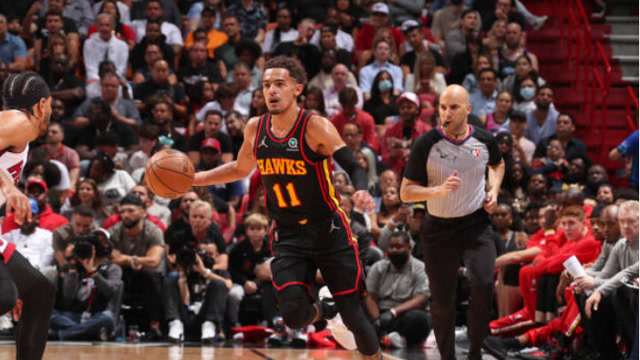 稳步清除跳 稳步清除跳