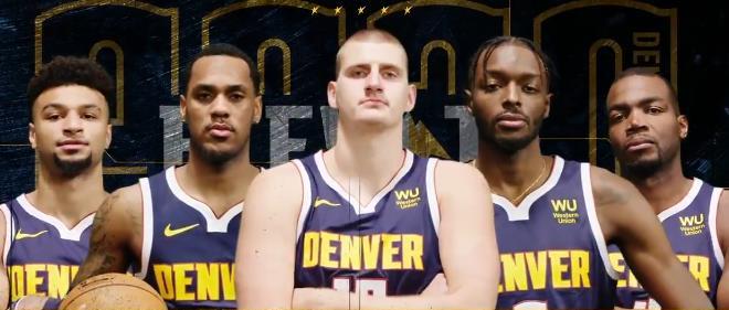 求短期胜利 求短期胜利