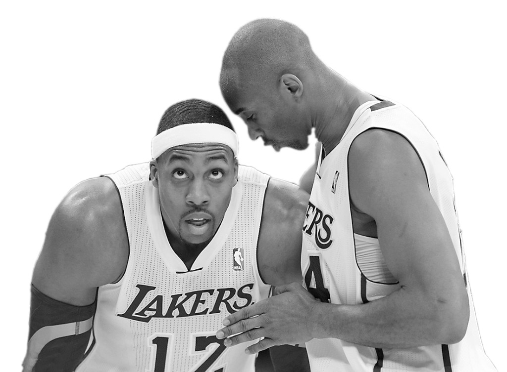 预先注册假 预先注册假