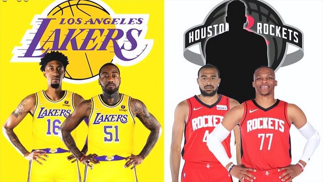 潮湿牌面 潮湿牌面