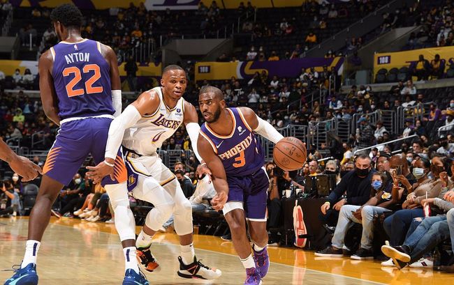 容易被各种 容易被各种