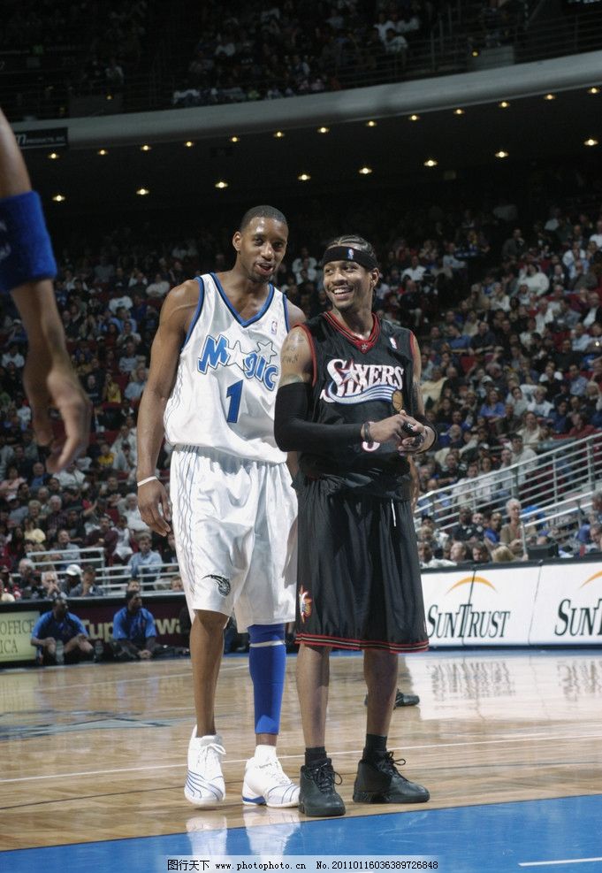 第一拍顶住 第一拍顶住