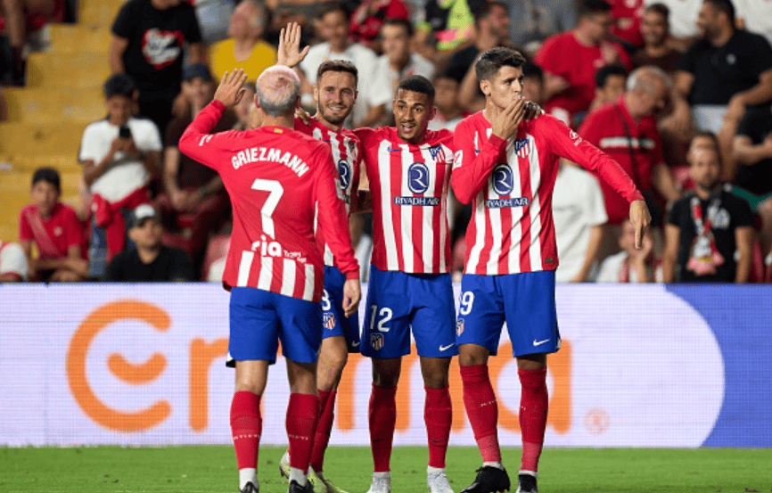 却能在高杠 却能在高杠