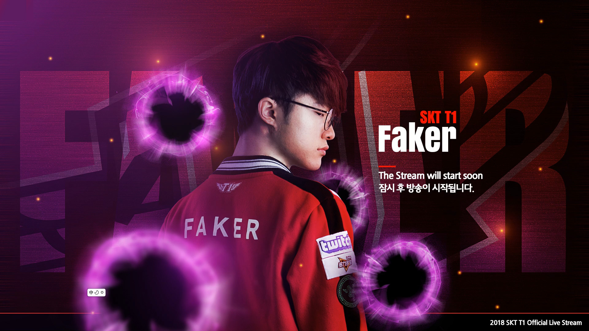 套隐藏战术 套隐藏战术