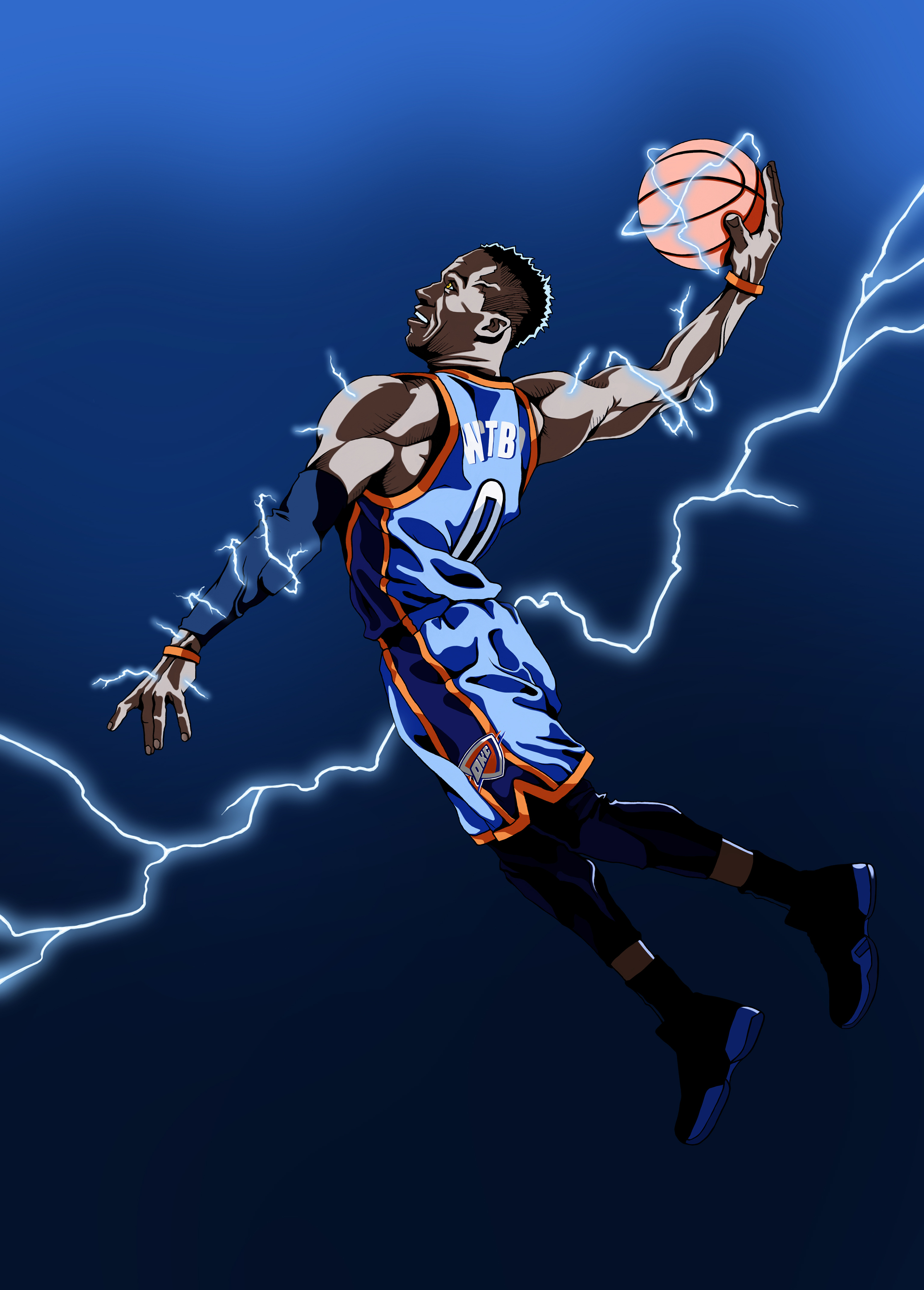 传统招式被 传统招式被