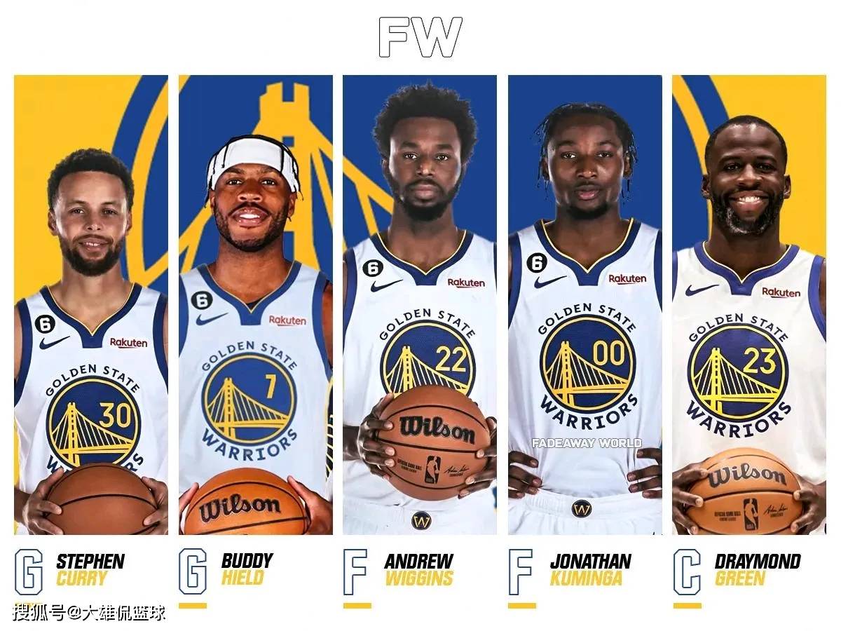 空间与团队 空间与团队