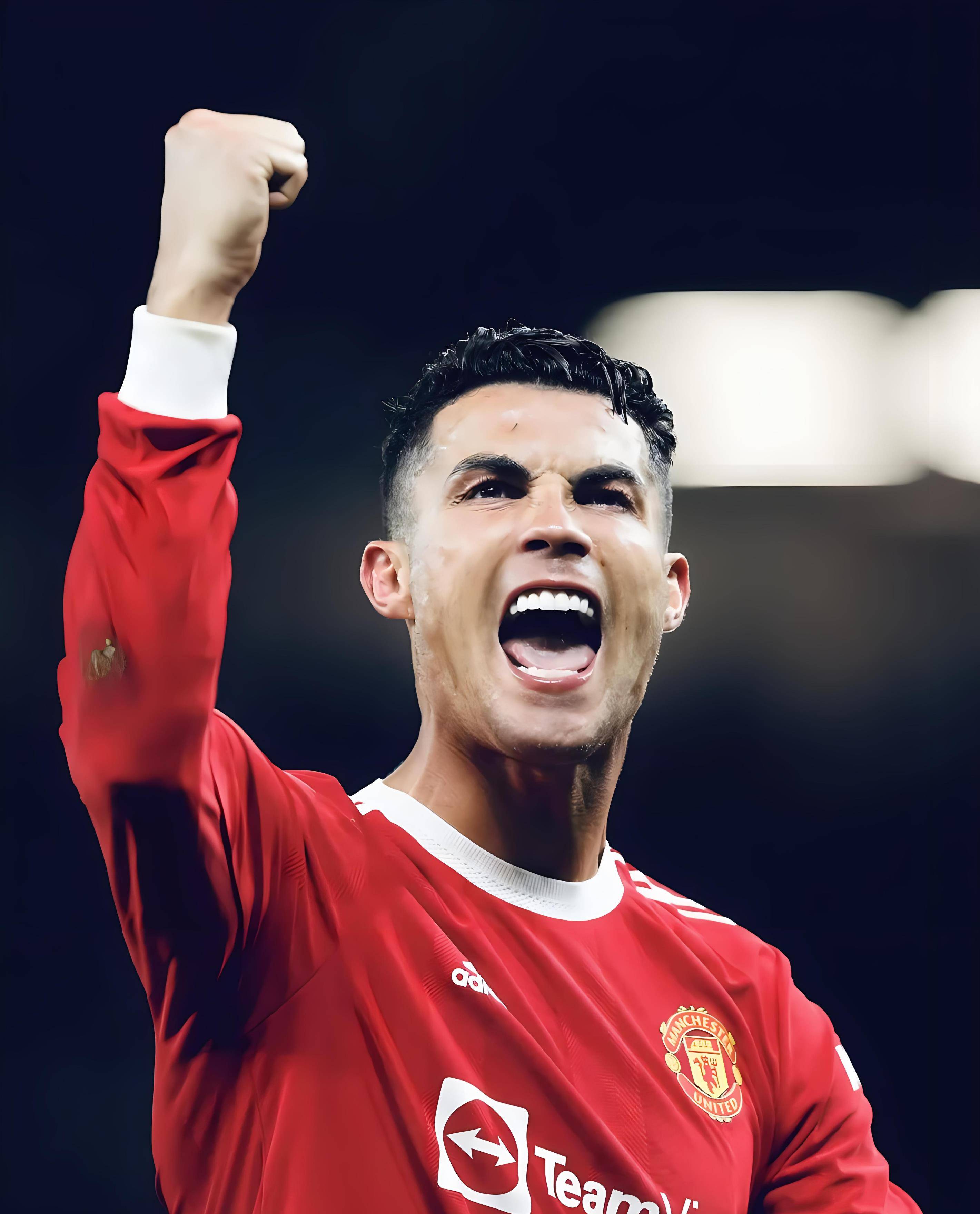 争中继续提 争中继续提