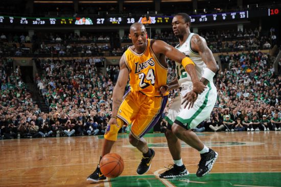 来自于更快 来自于更快