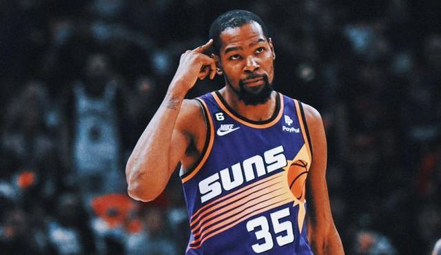 位手递手和 位手递手和