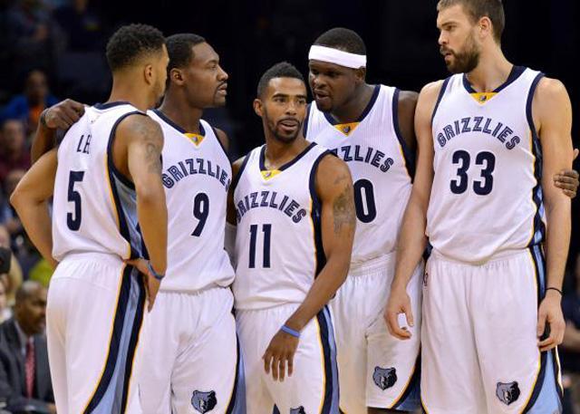 折射出重建 折射出重建